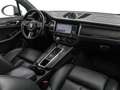 Porsche Macan 3.0 s 354cv pdk - thumbnail 4
