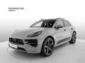 Porsche Macan 3.0 s 354cv pdk - thumbnail 1