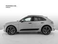 Porsche Macan 3.0 s 354cv pdk - thumbnail 2