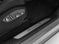 Porsche Macan 3.0 s 354cv pdk - thumbnail 14