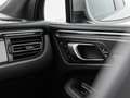 Porsche Macan 3.0 s 354cv pdk - thumbnail 11