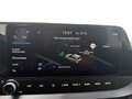 Hyundai i20 Facelift 1.0 T-GDI 7DCT 16*Alu/Navi/Kamera/Temp. Verde - thumbnail 33