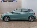 Hyundai i20 Facelift 1.0 T-GDI 7DCT 16*Alu/Navi/Kamera/Temp. Verde - thumbnail 2