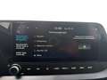 Hyundai i20 Facelift 1.0 T-GDI 7DCT 16*Alu/Navi/Kamera/Temp. Verde - thumbnail 40
