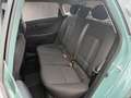 Hyundai i20 Facelift 1.0 T-GDI 7DCT 16*Alu/Navi/Kamera/Temp. Verde - thumbnail 15