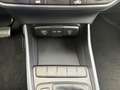 Hyundai i20 Facelift 1.0 T-GDI 7DCT 16*Alu/Navi/Kamera/Temp. Verde - thumbnail 26