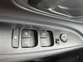 Hyundai i20 Facelift 1.0 T-GDI 7DCT 16*Alu/Navi/Kamera/Temp. Verde - thumbnail 23