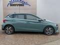 Hyundai i20 Facelift 1.0 T-GDI 7DCT 16*Alu/Navi/Kamera/Temp. Verde - thumbnail 6