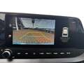 Hyundai i20 Facelift 1.0 T-GDI 7DCT 16*Alu/Navi/Kamera/Temp. Verde - thumbnail 50