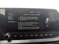 Hyundai i20 Facelift 1.0 T-GDI 7DCT 16*Alu/Navi/Kamera/Temp. Verde - thumbnail 37