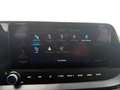 Hyundai i20 Facelift 1.0 T-GDI 7DCT 16*Alu/Navi/Kamera/Temp. Verde - thumbnail 31