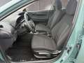 Hyundai i20 Facelift 1.0 T-GDI 7DCT 16*Alu/Navi/Kamera/Temp. Verde - thumbnail 10