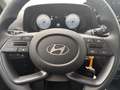 Hyundai i20 Facelift 1.0 T-GDI 7DCT 16*Alu/Navi/Kamera/Temp. Verde - thumbnail 21