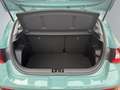 Hyundai i20 Facelift 1.0 T-GDI 7DCT 16*Alu/Navi/Kamera/Temp. Verde - thumbnail 18