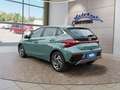 Hyundai i20 Facelift 1.0 T-GDI 7DCT 16*Alu/Navi/Kamera/Temp. Verde - thumbnail 3