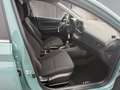 Hyundai i20 Facelift 1.0 T-GDI 7DCT 16*Alu/Navi/Kamera/Temp. Verde - thumbnail 17