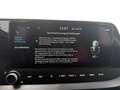 Hyundai i20 Facelift 1.0 T-GDI 7DCT 16*Alu/Navi/Kamera/Temp. Verde - thumbnail 36