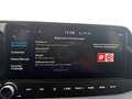 Hyundai i20 Facelift 1.0 T-GDI 7DCT 16*Alu/Navi/Kamera/Temp. Verde - thumbnail 42