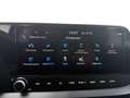 Hyundai i20 Facelift 1.0 T-GDI 7DCT 16*Alu/Navi/Kamera/Temp. Verde - thumbnail 32