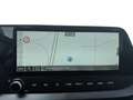 Hyundai i20 Facelift 1.0 T-GDI 7DCT 16*Alu/Navi/Kamera/Temp. Verde - thumbnail 29