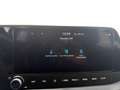 Hyundai i20 Facelift 1.0 T-GDI 7DCT 16*Alu/Navi/Kamera/Temp. Verde - thumbnail 49