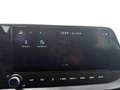 Hyundai i20 Facelift 1.0 T-GDI 7DCT 16*Alu/Navi/Kamera/Temp. Verde - thumbnail 48