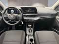 Hyundai i20 Facelift 1.0 T-GDI 7DCT 16*Alu/Navi/Kamera/Temp. Verde - thumbnail 11