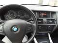 BMW X3 xDrive30d Aut. xLine mit ruckfahrkamera Schwarz - thumbnail 6