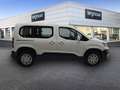 Peugeot Rifter Standard BlueHDi 73kW Active Pack Bianco - thumbnail 4