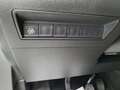 Peugeot Rifter Standard BlueHDi 73kW Active Pack Bianco - thumbnail 14