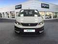 Peugeot Rifter Standard BlueHDi 73kW Active Pack Blanc - thumbnail 2