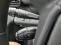 Peugeot Rifter Standard BlueHDi 73kW Active Pack Blanc - thumbnail 17