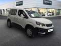 Peugeot Rifter Standard BlueHDi 73kW Active Pack Blanc - thumbnail 3