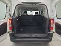 Peugeot Rifter Standard BlueHDi 73kW Active Pack Bianco - thumbnail 6