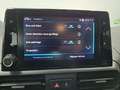 Peugeot Rifter Standard BlueHDi 73kW Active Pack Bianco - thumbnail 18