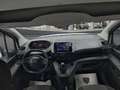 Peugeot Rifter Standard BlueHDi 73kW Active Pack Blanc - thumbnail 8