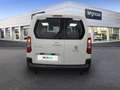 Peugeot Rifter Standard BlueHDi 73kW Active Pack Blanc - thumbnail 5