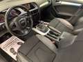 Audi A4 Avant SW S-LINE Tetto Apribile 2.0 TDI Blanco - thumbnail 9