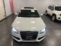 Audi A4 Avant SW S-LINE Tetto Apribile 2.0 TDI Blanco - thumbnail 2