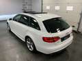 Audi A4 Avant SW S-LINE Tetto Apribile 2.0 TDI Blanco - thumbnail 6