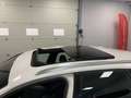 Audi A4 Avant SW S-LINE Tetto Apribile 2.0 TDI Blanco - thumbnail 7