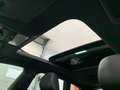 Audi A4 Avant SW S-LINE Tetto Apribile 2.0 TDI Blanco - thumbnail 15