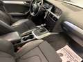 Audi A4 Avant SW S-LINE Tetto Apribile 2.0 TDI Blanco - thumbnail 10
