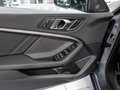 BMW 220 i Gran Coupe Edition Color Vision PANO HUD Grau - thumbnail 24