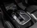 BMW 220 i Gran Coupe Edition Color Vision PANO HUD Grau - thumbnail 17