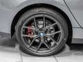 BMW 220 i Gran Coupe Edition Color Vision PANO HUD Grau - thumbnail 9