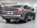 BMW 220 i Gran Coupe Edition Color Vision PANO HUD Grau - thumbnail 2