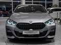 BMW 220 i Gran Coupe Edition Color Vision PANO HUD Grau - thumbnail 3