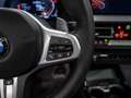 BMW 220 i Gran Coupe Edition Color Vision PANO HUD Grau - thumbnail 18