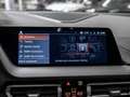 BMW 220 i Gran Coupe Edition Color Vision PANO HUD Grau - thumbnail 14